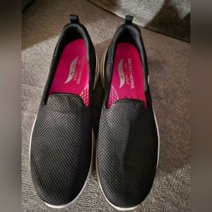 Skechers Archfit Shoes